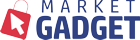 MarketGadget.it - Logo